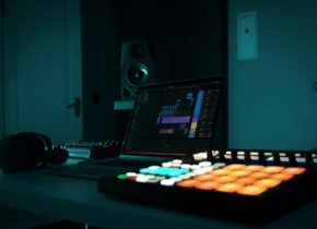 Gear Review